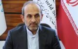 کی دروغ میگه‌؛ استاندار تهران و وزیر نیرو یا رئیس رسانه ملی؟!