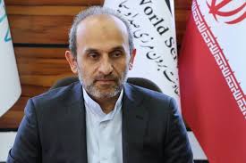 کی دروغ میگه؛ استاندار تهران و وزیر نیرو یا رئیس رسانه ملی؟! کی دروغ میگه؛ استاندار تهران و وزیر نیرو یا رئیس رسانه ملی؟!