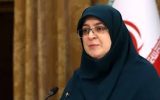 چهارشنبه تعطیل نیست چهارشنبه تعطیل نیست