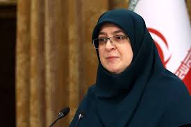 چهارشنبه تعطیل نیست چهارشنبه تعطیل نیست