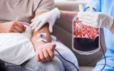 دستور استاندار برای ایجاد پایگاه موقت انتقال خون در اسلامشهر