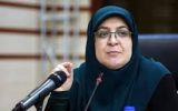 کشور یک هفته تعطیلات تابستانی خواهد داشت؟