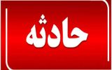 حریق منزل مسکونی در اسلامشهر ۷ مصدوم بر جای گذاشت