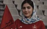 حکم اعدام برای قاتل الهه حسیننژاد حکم اعدام برای قاتل الهه حسیننژاد