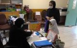 ثبتنام کلاس اولیها تمدید شد ثبتنام کلاس اولیها تمدید شد
