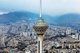 دستور رئیسجمهور برای توقف مهاجرت به تهران دستور رئیسجمهور برای توقف مهاجرت به تهران