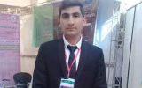 ابتکار جوان ایرانی جهان را شگفت زده کرد؛آبیاری کنیا بدون نیاز به برق