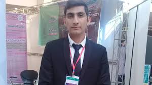 ابتکار جوان ایرانی جهان را شگفت زده کرد؛آبیاری کنیا بدون نیاز به برق ابتکار جوان ایرانی جهان را شگفت زده کرد؛آبیاری کنیا بدون نیاز به برق