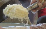 سهمیه اقلام تنظیم بازار هیئت‌های مذهبی استان تهران اعلام شد