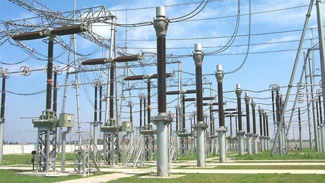 ورود ۶۰ مگاوات ظرفیت جدید تولید برق به مدار در تیرماه ورود ۶۰ مگاوات ظرفیت جدید تولید برق به مدار در تیرماه