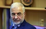 وزیر کشور: امسال ۴۰۰ هزار نفر از اتباع برگردانده شدند