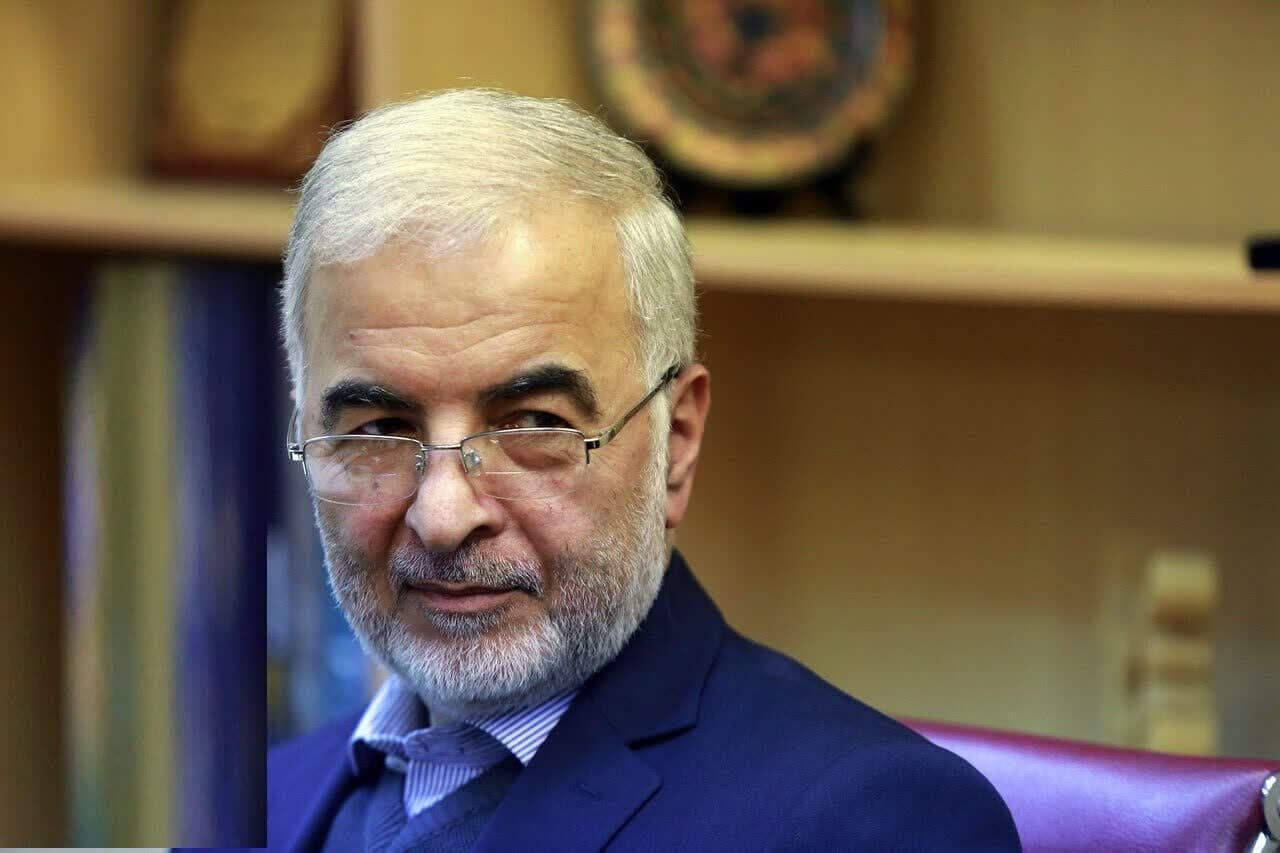 وزیر کشور: امسال ۴۰۰ هزار نفر از اتباع برگردانده شدند وزیر کشور: امسال ۴۰۰ هزار نفر از اتباع برگردانده شدند