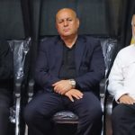 فرماندار اسلامشهر:عزاداری های امسال ماه محرم به جلوه هایی از اتحاد ملی تبدیل شده