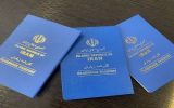 قابل توجه مسافران اربعین / گذرنامه‌های زیارتی نیاز به تمدید ندارند