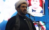 آیین گرامیداشت شهدای اقتدار اسلامشهر برگزار شد