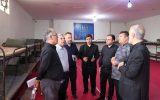 اشتغال معتادان بهبود یافته، مانع بازگشت آنها به سمت مواد مخدر می شود