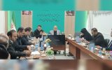۳۴ مدرسه جدید در اسلامشهر احداث می‌شود