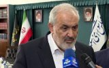 بیش از ۱۰۰۰ نیروگاه درحال ساخت است