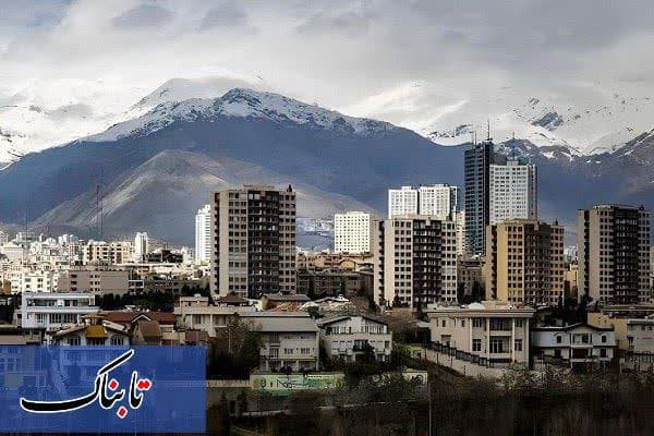 بازار تهاتر ملک داغ شد/ شمال نشینان تهران چوب حراج به اموال خود زدند! بازار تهاتر ملک داغ شد/ شمال نشینان تهران چوب حراج به اموال خود زدند!