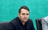 کاهش 40درصدی دانش آموزان اتباع اسلامشهر / تراکم کلاسها کمتر می شود؟