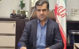 عملیات اجرایی پروژه ۶۰۰ واحدی واوان اسلامشهر آغاز شد