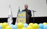 پنجمین دوره جشنواره «دختران آفتاب» در اسلامشهر آغاز شد پنجمین دوره جشنواره «دختران آفتاب» در اسلامشهر آغاز شد