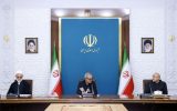 اتخاذ تمهیداتی برای تامین پایدار و مستمر کالاهای اساسی تا پایان سال بدون کمترین خلل و کاستی