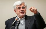 هشدار عارف به محتکرین: در صورت نیاز انبارهایی که مملو از کالا است را باز می‌کنیم
