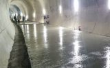 مترو اسلامشهر پروژهای ملی با بار مالی بر دوش یک شهر مترو اسلامشهر پروژهای ملی با بار مالی بر دوش یک شهر
