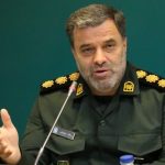 تقدیر فرمانده سپاه اسلامشهر از ائمه جمعه: نماز جمعه سنگر بصیرت در برابر دشمنان انقلاب اسلامی است