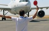 رایزنی با عراق، علت تعویق فروش بلیت اربعین رایزنی با عراق، علت تعویق فروش بلیت اربعین