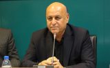 فرماندار اسلامشهر:با ورود میدانی دادستان اسلامشهر تخلفات در شهرها و روستاها کاهش یافته فرماندار اسلامشهر:با ورود میدانی دادستان اسلامشهر تخلفات در شهرها و روستاها کاهش یافته
