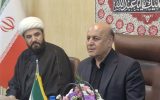 لزوم برنامه‌ریزی منظم برای حل مشکلات چهاردانگه