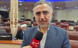 تخصیص ۱۰۰۰ میلیارد تومان بودجه به پروژه‌های آب و سلامت استان تهران