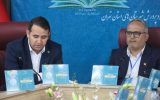 پیشگیری از آسیب‌های اجتماعی، ضرورتی ملی است