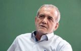 رئیس جمهور: نباید به دهک‌های ۸ تا ۱۰ یارانه بنزین بدهیم