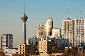 کاهش قیمت ۲۰ تا ۸۰ میلیونی مسکن در برخی از مناطق شمالی تهران کاهش قیمت ۲۰ تا ۸۰ میلیونی مسکن در برخی از مناطق شمالی تهران