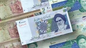 تصویب حذف ۴ صفر از پول ملی در کمیسیون اقتصادی مجلس/ واحد پول ملی «ریال» می ماند تصویب حذف ۴ صفر از پول ملی در کمیسیون اقتصادی مجلس/ واحد پول ملی «ریال» می ماند