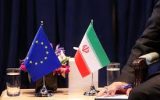 فرآیند فعال شدن اسنپ‌بک رسما شروع شد