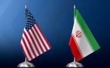 پزشکیان در پاسخ به مخالفان مذاکره:مذاکره نمی‌کنید؟ جنگ می‌خواهید؟ خب آمد زد و رفت/ اگر درست هم کنیم، دوباره می‌زند. یکی بگوید چه کنیم؟