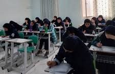 درخواست فوری از مسئولان آموزش و پرورش چهاردانگه
