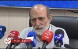 تصمیم عجیب دولت؛ ساخت و ساز در تهران ممنوع می‌شود