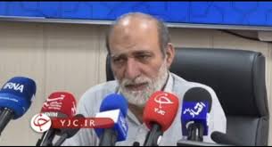 تصمیم عجیب دولت؛ ساخت و ساز در تهران ممنوع میشود تصمیم عجیب دولت؛ ساخت و ساز در تهران ممنوع میشود