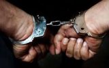 عامل انتشار تصاویر خصوصی در اسلامشهر دستگیر شد عامل انتشار تصاویر خصوصی در اسلامشهر دستگیر شد