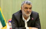 سوال عجیب وزیر اسبق کشاورزی : کدام خر این کار را می کند؟!
