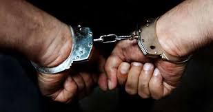 عامل انتشار تصاویر خصوصی در اسلامشهر دستگیر شد عامل انتشار تصاویر خصوصی در اسلامشهر دستگیر شد