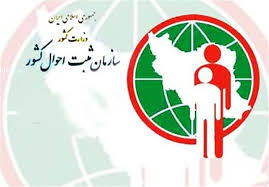 پرتکرارترین نامهای خانوادگی در ایران پرتکرارترین نامهای خانوادگی در ایران