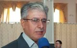 وحید کنعانی: زندگی مردم مختل شده‌است، بعضی از هموطنان ما به نان شب محتاج‌اند