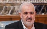 طرح استیضاح وزیر نیرو به ۱۰۰ امضا رسید؛ هیئت رئیسه اعلام وصول کند طرح استیضاح وزیر نیرو به ۱۰۰ امضا رسید؛ هیئت رئیسه اعلام وصول کند