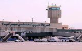 فعالیت فرودگاه مهرآباد ۲۴ ساعته شد فعالیت فرودگاه مهرآباد ۲۴ ساعته شد